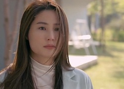 Hôn luôn crush của anh em tốt, Nhan Phúc Vinh tự tay khai tử tình bạn ở tập 25 Tình Yêu Và Tham Vọng, coi mà tức á!