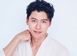HOT: Hyun Bin viết thư tay cho fan bày tỏ lập trường rõ ràng sau loạt tin đồn "tái hợp" Song Hye Kyo và yêu đương với Son Ye Jin