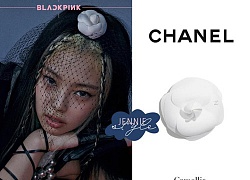 Jennie được gọi là "thánh tiết kiệm" vì thường xuyên "tái chế" đồ hiệu nhưng sự thật là gì?
