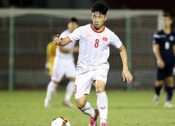 Kết quả bốc thăm VCK U19 châu Á 2020: U19 Việt Nam đụng U19 Lào