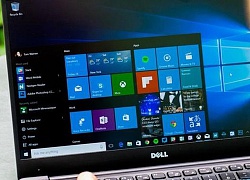 Khoe mua bản quyền Windows, người dùng bị dân mạng nói &#039;phí tiền&#039;