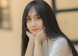 Không chỉ Lynk Lee, Hương Giang và loạt sao Vbiz cũng từng bị miệt thị khi come out: Sống là chính mình khó đến thế sao?