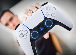 "Là sinh viên ít tiền, tôi chọn PS5, đầu tư PC khủng chỉ để chơi game là điều phí phạm"