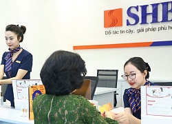 Lãi suất cho vay đã hạ, vì sao doanh nghiệp vẫn khó tiếp cận vốn?