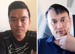 Lập ứng dụng mạng để hoạt động tín dụng đen, cho vay lãi "cắt cổ"