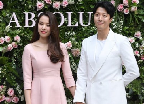 Lật lại lý do khiến Lee Dong Gun - Jo Yoon Hee ly hôn