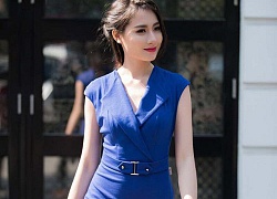 Lưu ngay mẹo sắm đồ hè để đừng tậu những món đẹp mắt nhưng không diện nổi một lần
