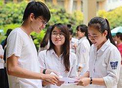 Giải quyết đề thi vào lớp 10 môn Văn dạng bài nghị luận văn học