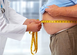 Máu nhiễm mỡ và những biến chứng nguy hiểm