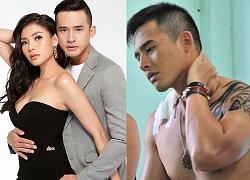Mẹ ghẻ: Sau kế hoạch 'dàn cảnh' cứu Thúy Diễm, Lương Thế Thành chuyển sang tỏ tình gái lạ