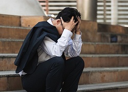 Muốn cưới tình cũ dù em có chồng