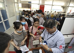 Ngân hàng Chính sách nói lý do 'gói 16.000 tỷ gỡ khó DN' chưa giải ngân đồng nào