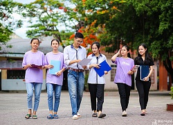 Nghệ An chuẩn bị hơn 150.000 bộ hồ sơ cho học sinh lớp 12 đăng ký dự thi