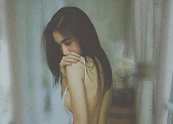 Người đẹp Việt may mắn có đặc điểm cơ thể "vừa khéo chiều chồng, vừa khéo chăm con"
