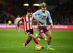 Nhận định bóng đá Aston Villa - Sheffield United: Tất cả vì 3 điểm (Ngoại hạng Anh trở lại)