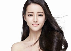 3 con giáp được trời thương ban lộc lớn, hãy chuẩn bị túi ba gang mang theo mà đựng trong 3 tuần tới