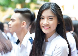 Nhiều đại học 'top' xét tuyển thí sinh có chứng chỉ IELTS