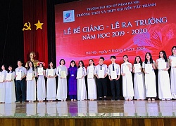 Nhiều tỉnh cho nghỉ hè trong tháng 6, tựu trường muộn hơn