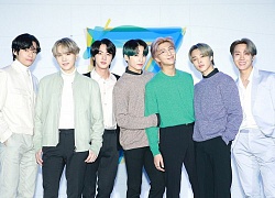 Nhóm nhảy Việt Nam 'trình làng' bản dance cover 'On' (BTS) khiến khán giả quốc tế 'đứng ngồi không yên'