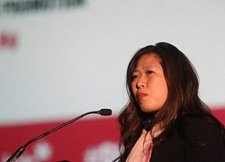 Nhóm Ottawa nỗ lực cải cách tổ chức WTO