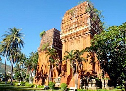 Những địa điểm chắc chắn phải check in khi đến Quy Nhơn, Bình Định