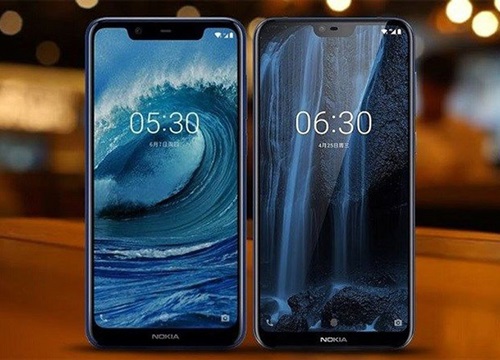 Những điện thoại Android cầm gọn trên tay nhất hiện nay