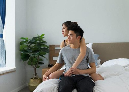 Những điều anh cần biết nếu em... chết!