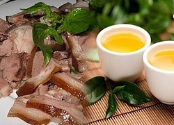 Những loại thực phẩm kỵ nhau ăn cùng dễ gây ngộ độc
