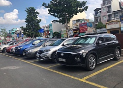 Những sai lầm khi sử dụng bạt phủ ô tô mà nhiều tài xế mắc phải