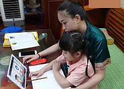 Review Vuihoc.vn: Nền tảng tự học online số 1 cho học sinh Tiểu học & THCS