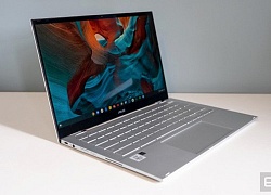 Parallels và Google hợp tác đưa các ứng dụng Windows lên Chrome OS