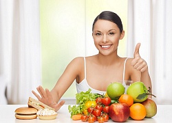 Đừng bao giờ phạm phải sai lầm này khi chăm sóc da vì có thể làm giảm sức đề kháng, khiến bạn dễ nhiễm vi khuẩn, virus hơn