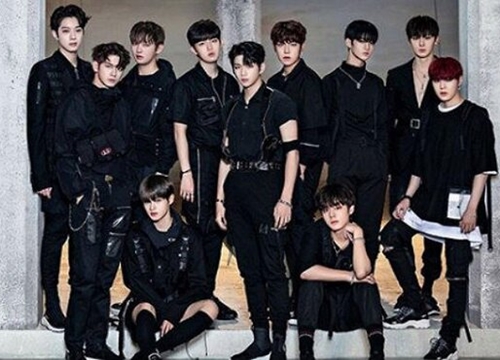PD của Mnet thoát án gian lận Produce mùa 2, lý do là...?