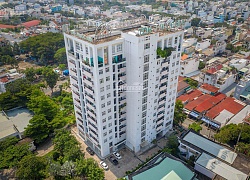 Phát triển Nhà Thủ Đức (TDH) đặt kế hoạch lợi nhuận 314,4 tỷ đồng, tăng 76,4% trong năm 2020