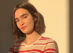 Phụ nữ Pháp tẩy chay 4 món skincare sau, một nửa số đó dễ khiến da họ xấu đi chứ không thể khỏe đẹp căng bóng như hiện tại