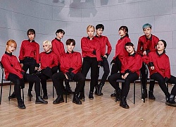 Khi thế giới vẫn đang "gồng" mình chống Covid-19 thì giới trẻ Việt Nam lên phố đi bộ dance cover "quẩy" tung, netizen quốc tế đang ghen tị hết sức!