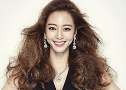 5 diễn viên Hàn Quốc tài năng nhưng buộc phải tạm dừng hoạt động vì bê bối đời tư