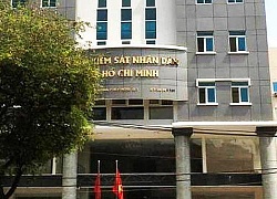 Sai sót trong xử lý vụ án, Viện KSND TP.HCM xin rút kinh nghiệm
