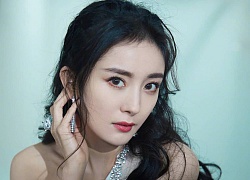 Sang tháng 5 âm lịch: 3 con giáp bất ngờ được Thần Tài chiếu cố, may mắn hết phần thiên hạ