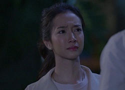 Mỗi tháng đưa cho anh trai 15 triệu để chăm mẹ, nhiều lần về thăm vẫn thấy mẹ khổ cực, tôi giận dữ hỏi thì anh gắt lên bảo tôi rước mẹ về mà nuôi