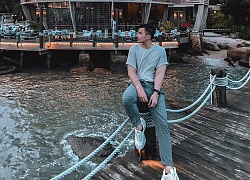 Sau chuyến đi "thỏa mãn" tại vịnh Ninh Vân, blogger Lý Thành Cơ gợi ý resort 5 sao cho các cặp đôi: Lãng mạn, yên bình, dịch vụ độc đáo tuyệt vời!