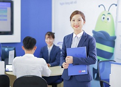 SCIC tiếp tục đăng ký mua 1 triệu cổ phiếu MBB