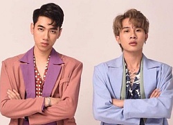 So găng độ nóng của Jack và K-ICM trên YouTube: Bất ngờ với kết quả ở thời điểm hiện tại!