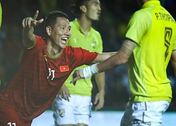 Số phận King&#8217;s Cup 2020 được định đoạt
