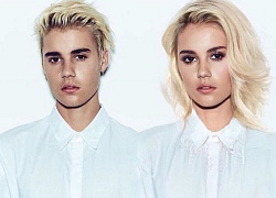 Sốt xình xịch với "cô em gái" của Justin Bieber: Nhan sắc ngút ngàn, quá đỗi sexy, sự thật còn gây choáng hơn nữa