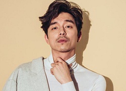 Tài tử chưa từng công khai bạn gái sau 21 năm ở showbiz