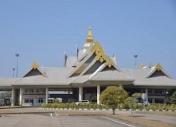 Vì Covid-19: Tăng trưởng kinh tế Lào thấp kỷ lục trong vòng 30 năm
