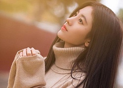 Thần Tài định sẵn vào đúng ngày mùng 1 tháng 5 âm lịch, vận may hiếm có sẽ xông thẳng vào nhà những con giáp này, không nhặt được vàng thì cũng trúng số độc đắc