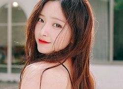 Tháng 7 phát tài, 3 con giáp nằm chơi tiền cũng rơi trúng đầu, túi lúc nào cũng rủng rỉnh