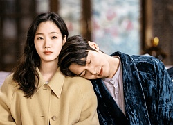 Thấy dân Đài Loan mê mệt phim Hàn, netizen xứ Hàn khuyên thật lòng đừng xem phim mới của Lee Min Ho và Kim Tae Hee?
